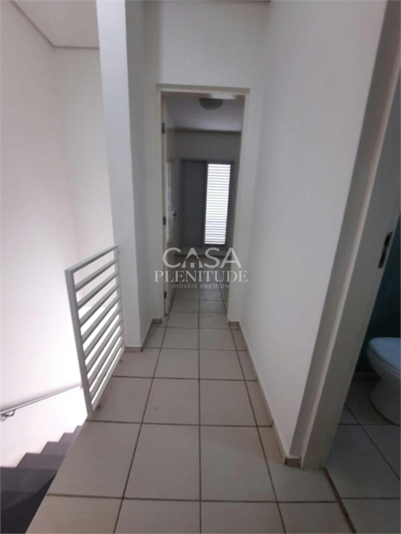 Casa em condomínio à venda com 2 quartos em Jardim Karolyne, Votorantim, SP