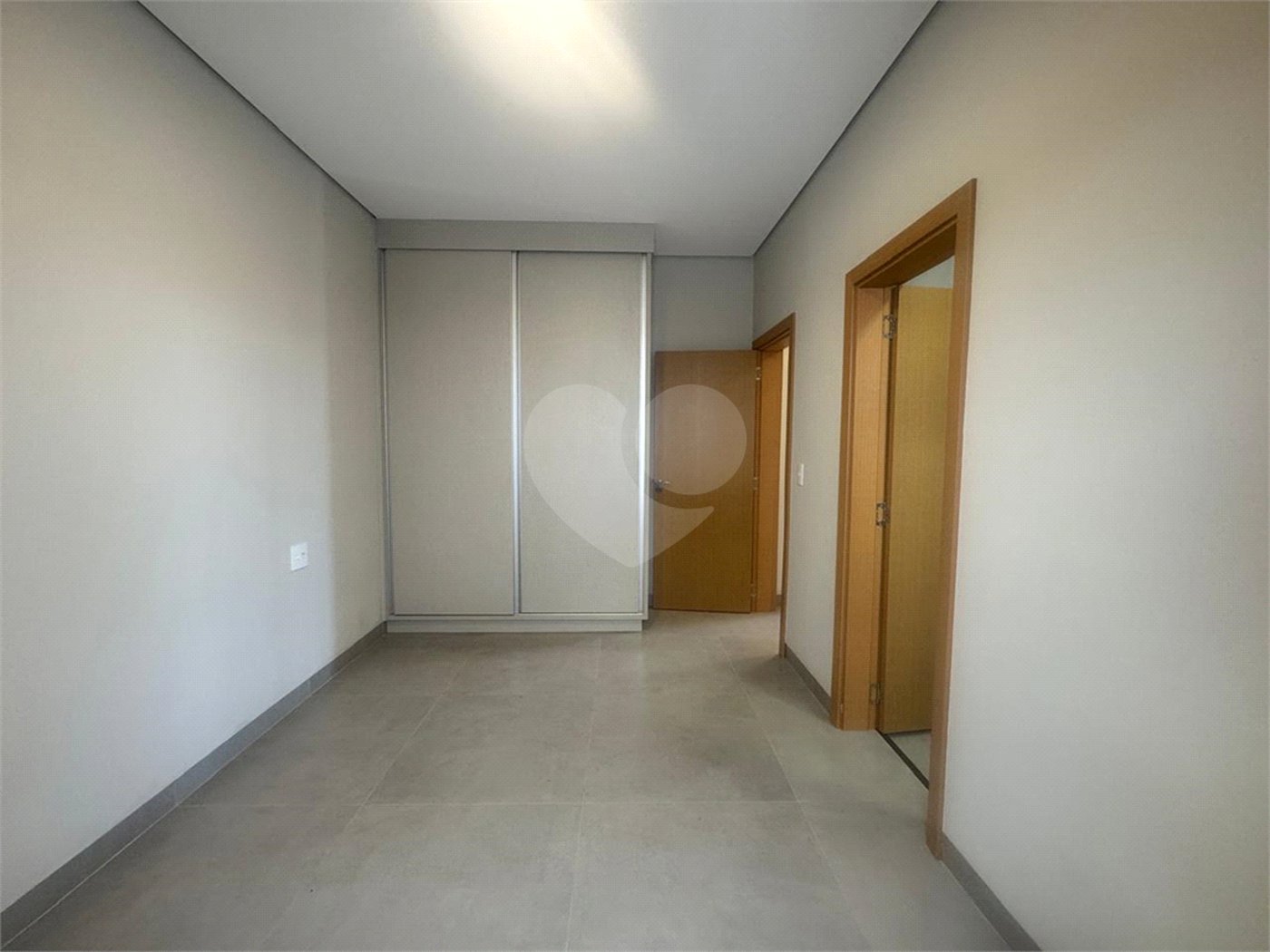 Casa à venda com 3 suítes no condomínio Quinta da Mata 1, Ribeirão Preto - SP