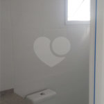 Apartamento à venda com 3 quartos, sendo 1 suíte, em Santana, São Paulo, SP