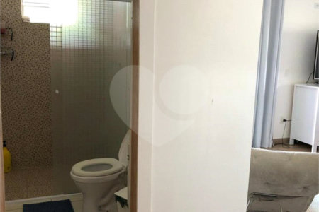 Chácara à venda com 3 quartos, sendo 1 suíte, no Centro, Araçoiaba da Serra, SP