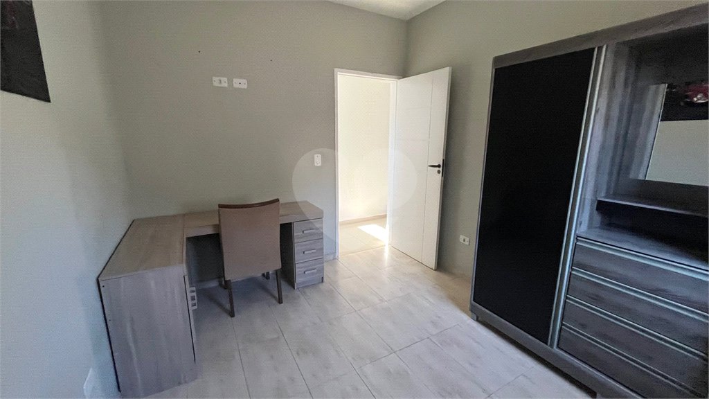 Sobrado à venda com 3 quartos, sendo 1 suíte, em Jardim Paulista, Atibaia, SP
