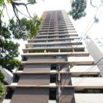 Apartamento à venda com 2 suítes em Pinheiros, São Paulo, SP