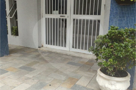 Apartamento à venda com 3 quartos, sendo 1 suíte, no Centro, Itu, SP