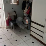 Apartamento à venda com 1 quarto em Vila Laís, São Paulo, SP