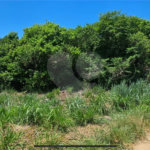 Terreno à venda em Marina, Armação dos Búzios, RJ