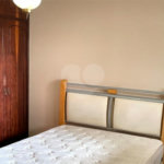 Casa à venda com 2 quartos, sendo 1 suíte,  em Vila Trujillo, Sorocaba, SP