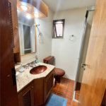 Apartamento com 2 Quartos e 2 Vagas à Venda em Pitangueiras – Guarujá/SP