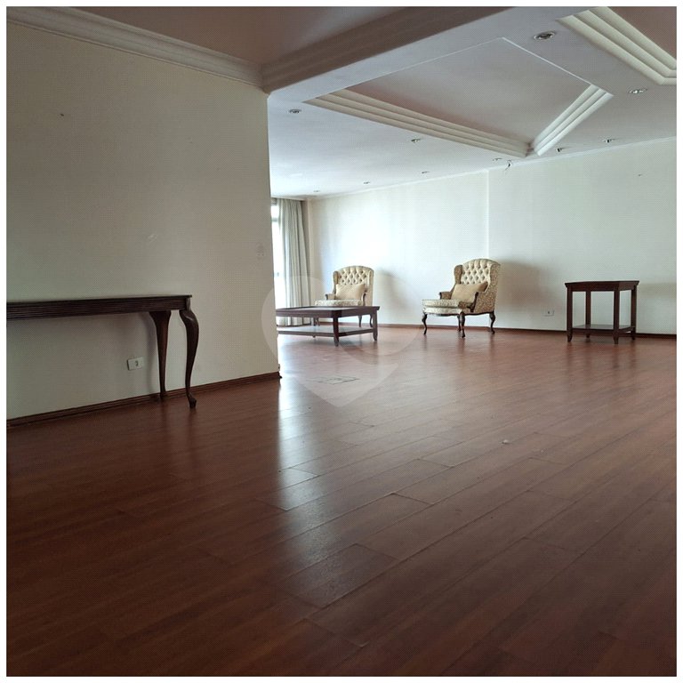 Apartamento para alugar com 4 quartos, sendo 1 suíte, em Bela Vista, São Paulo, SP