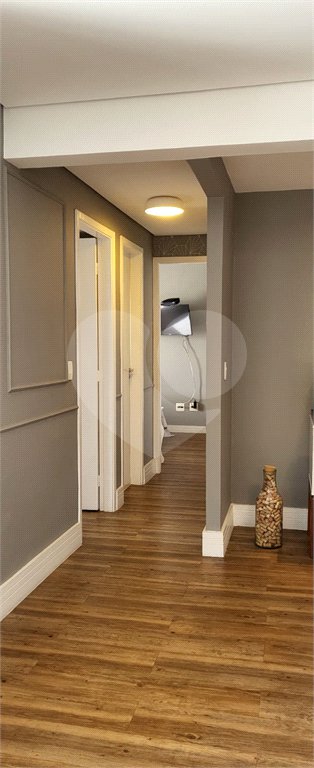 Apartamento à venda com 2 quartos, sendo 1 suíte, em Barra Funda, São Paulo, SP