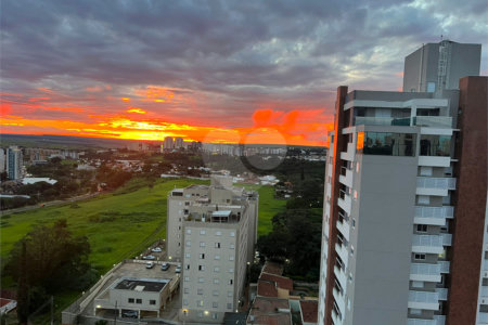 Magnífica Cobertura Duplex