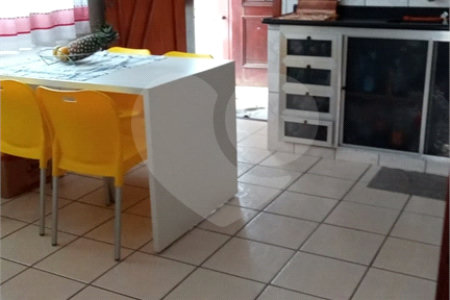 Casa à venda com 2 quartos, sendo 1 suíte, em Vista Alegre, Vinhedo, SP