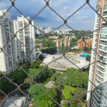 Apartamento à venda com 3 quartos, sendo 1 suíte, em Vila Leopoldina, São Paulo, SP