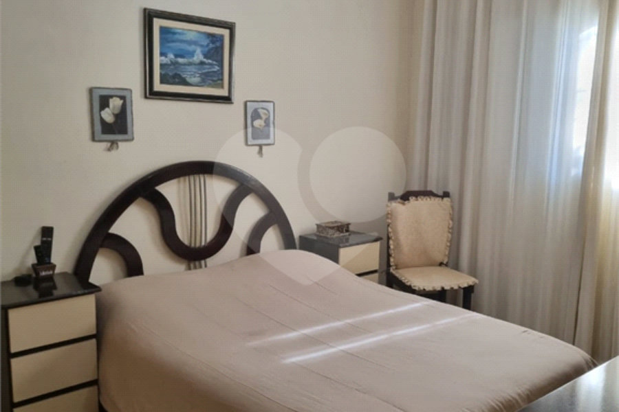 Casa Térrea à venda com 3 quartos no Centro, Serra Negra, SP