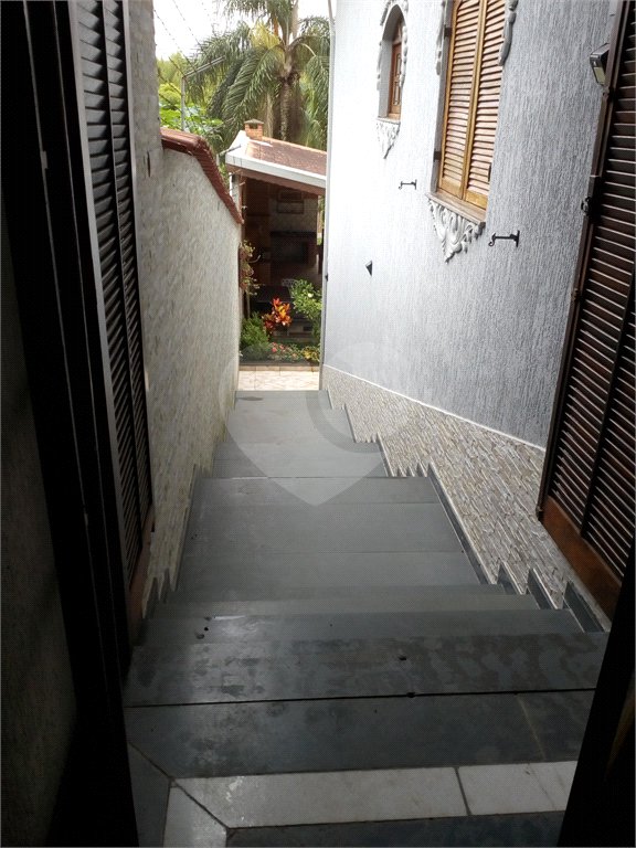 Chácara à venda com 3 quartos, sendo 1 suíte,  em Conjunto Habitacional Brás Cubas, Mogi das Cruzes, SP