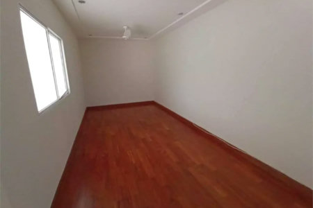 Casa à venda com 3 suítes no condomínio Solares Vila Europa, São Paulo - SP