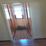 Apartamento à venda com 4 quartos, sendo 2 suítes,  em Santana, São Paulo, SP