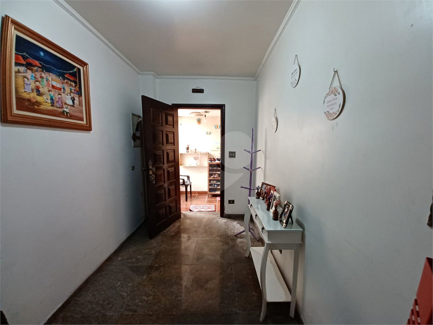 Sobrado à venda com 4 quartos, sendo 2 suítes, em Vila Medeiros, São Paulo, SP