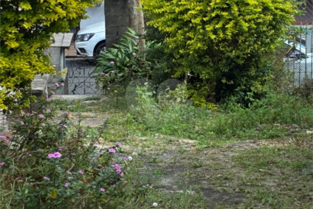 Terreno à venda em Vila Fiuza, Guarulhos, SP