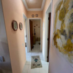 Apartamento Residencial à venda, Aparecida, Santos - AP0537.