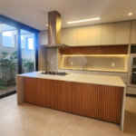 Casa à venda com 4 suítes no condomínio Mont Blanc, Sorocaba - SP