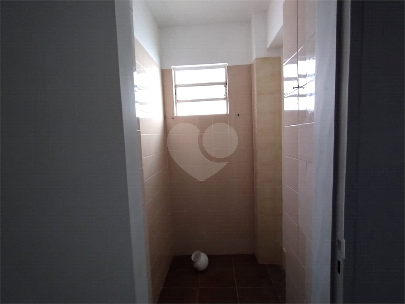 Casa à venda ou para alugar com 4 quartos, sendo 3 suítes,  no Centro, Itapetininga, SP