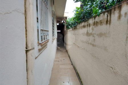 Casa à venda com 2 quartos em Cidade Brasil, Guarulhos, SP