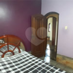 Casa à venda com 4 quartos, sendo 1 suíte, em Bangu, Rio de Janeiro, RJ