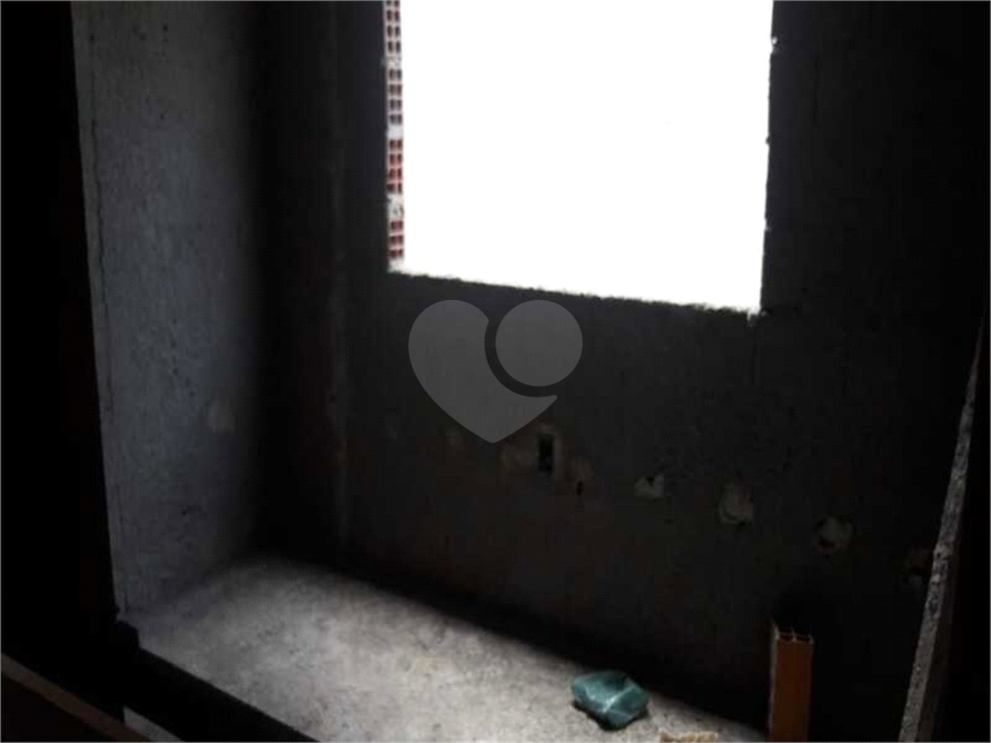 Casa à venda com 3 quartos, sendo 1 suíte, no Centro, Indaiatuba, SP