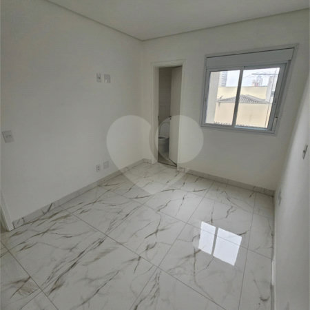 Apartamento à venda com 2 quartos, sendo 1 suíte, em Jardim do Mar, São Bernardo do Campo, SP