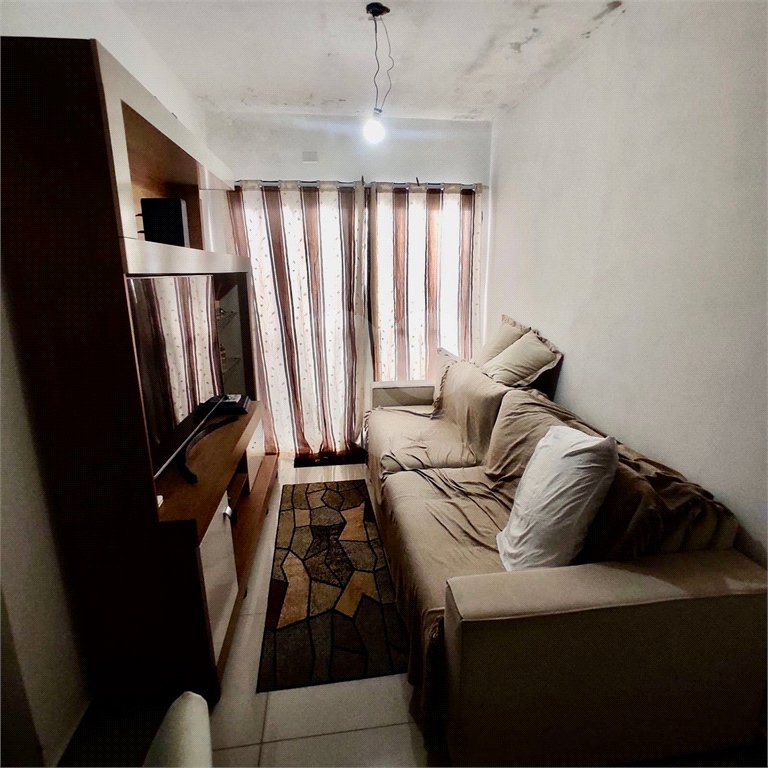 Casa Térrea à venda com 2 quartos, sendo 1 suíte,  em Tremembé, São Paulo, SP