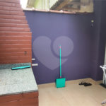 Casa à venda com 2 quartos, sendo 1 suíte, em Campo Grande, Rio de Janeiro, RJ