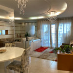 Apartamento para alugar com 2 quartos, sendo 1 suíte, em Alto da Lapa, São Paulo, SP