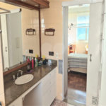 Apartamento à venda com 3 quartos, sendo 1 suíte, em Cosme Velho, Rio de Janeiro, RJ