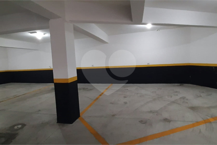 Apartamento à venda com 2 quartos em Tremembé, São Paulo, SP