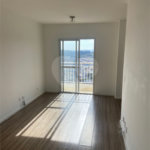 Apartamento à venda com 2 quartos, sendo 1 suíte, em Jardim Itamarati, Poá, SP