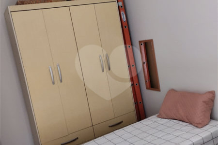 Casa à venda com 3 quartos no Centro, Mogi das Cruzes, SP