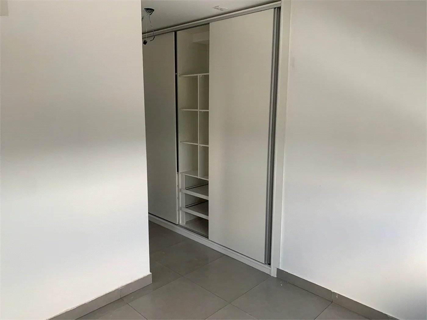 Apartamento à venda com 3 quartos, sendo 1 suíte,  em Vila Leopoldina, São Paulo, SP