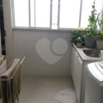 Apartamento à venda com 4 quartos, sendo 1 suíte,  em Tijuca, Rio de Janeiro, RJ