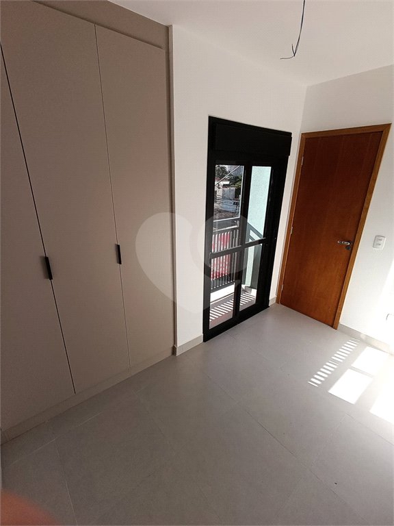 Apartamento à venda com 2 quartos em Jardim São Paulo(zona Norte), São Paulo, SP