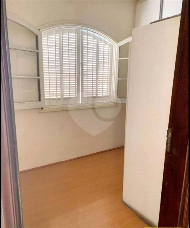 Sobrado à venda com 3 quartos em Vila São Luís(zona Oeste), São Paulo, SP