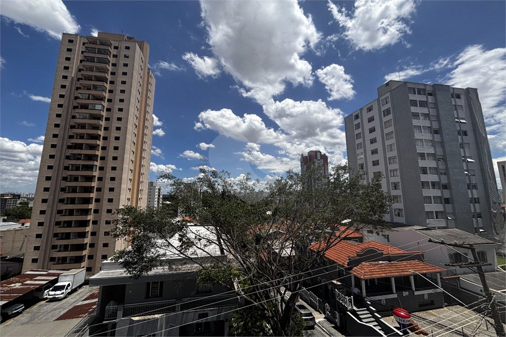 Prédio à venda ou para alugar em Santana, São Paulo, SP