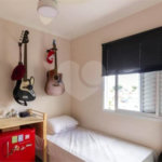 Apartamento à venda com 3 quartos, sendo 1 suíte, em Freguesia do Ó, São Paulo, SP