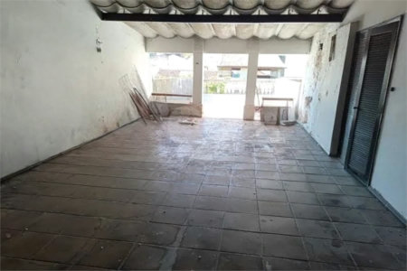 Casa à venda com 5 quartos, sendo 1 suíte, em Andaraí, Rio de Janeiro, RJ