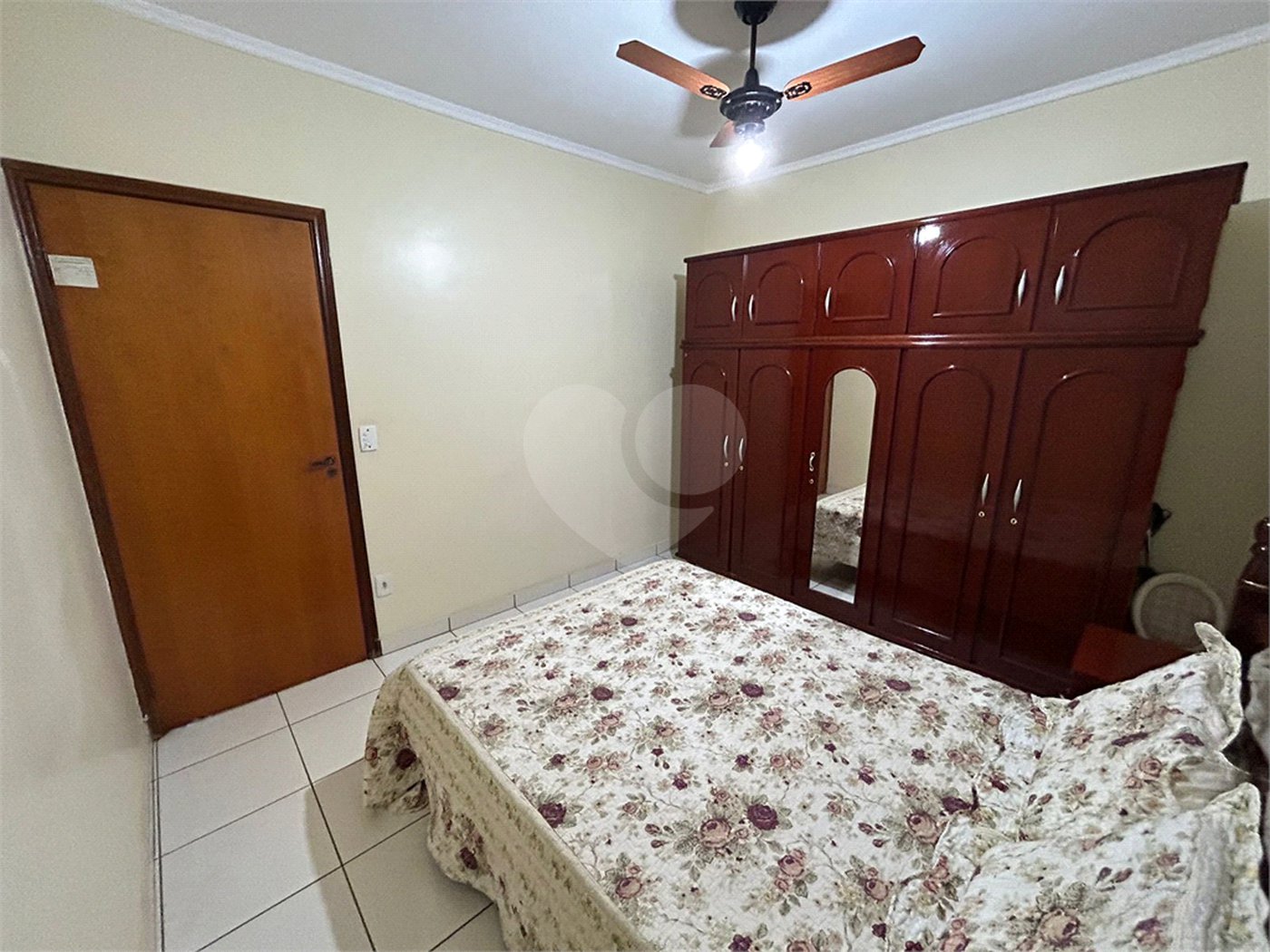 Casa à venda com 3 quartos em Engenheiro Carlos de Lacerda Chaves, Ribeirão Preto, SP