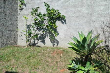 Casa à venda com 3 quartos, sendo 1 suíte, em Estância Comandante Barros, Jarinu, SP