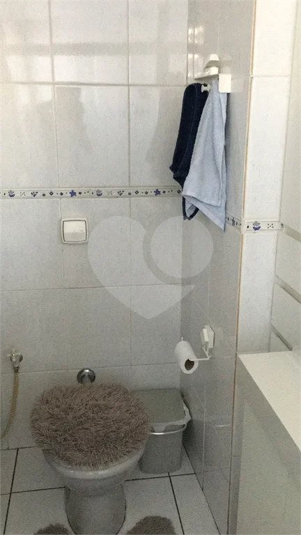 APARTAMENTO 80 M2 MOOCA , Á VENDA- EXCELENTE LOCALIZAÇÃO - PREÇO DE OPORTUNIDADE
