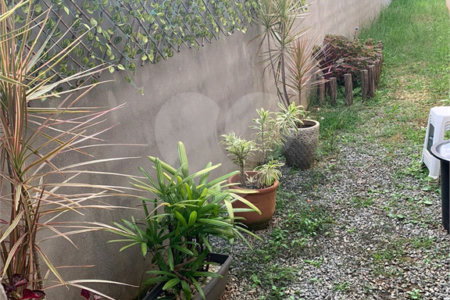 Casa à venda com 2 suítes em Jardim Estância Brasil, Atibaia, SP