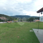 Casa à venda com 3 quartos, sendo 1 suíte, em Alpes D'ouro, Bom Jesus dos Perdões, SP