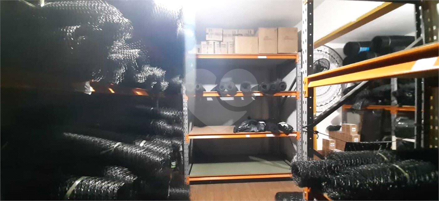 Casa Térrea à venda com 3 quartos em Casa Verde, São Paulo, SP