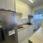 Apartamento para alugar com 2 quartos em Tucuruvi, São Paulo, SP